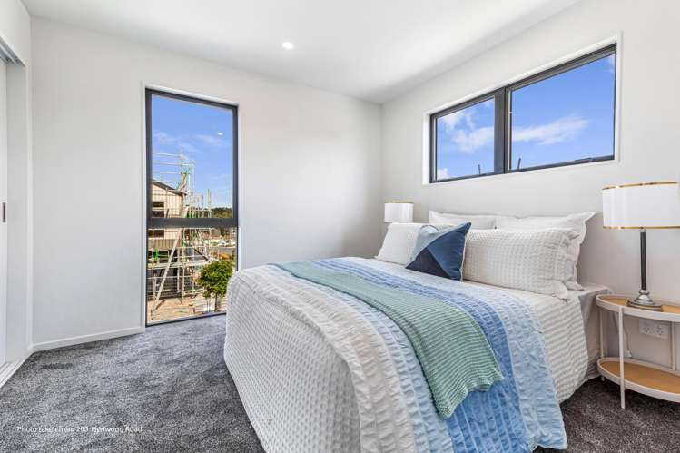 200a Henwood Road Westgate_10