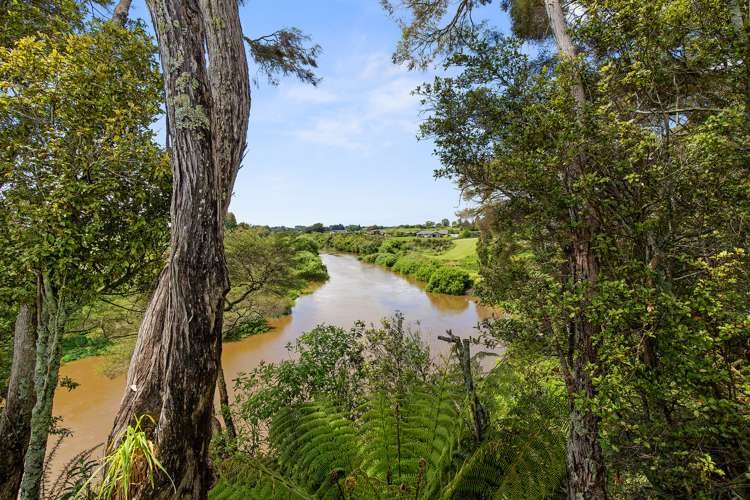 24 Miriama Way Whatawhata_22