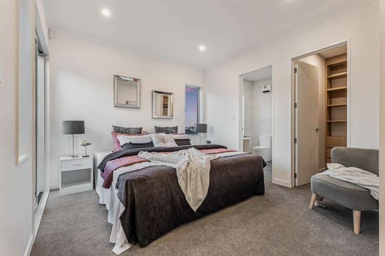 75 Parish Drive Milldale_15