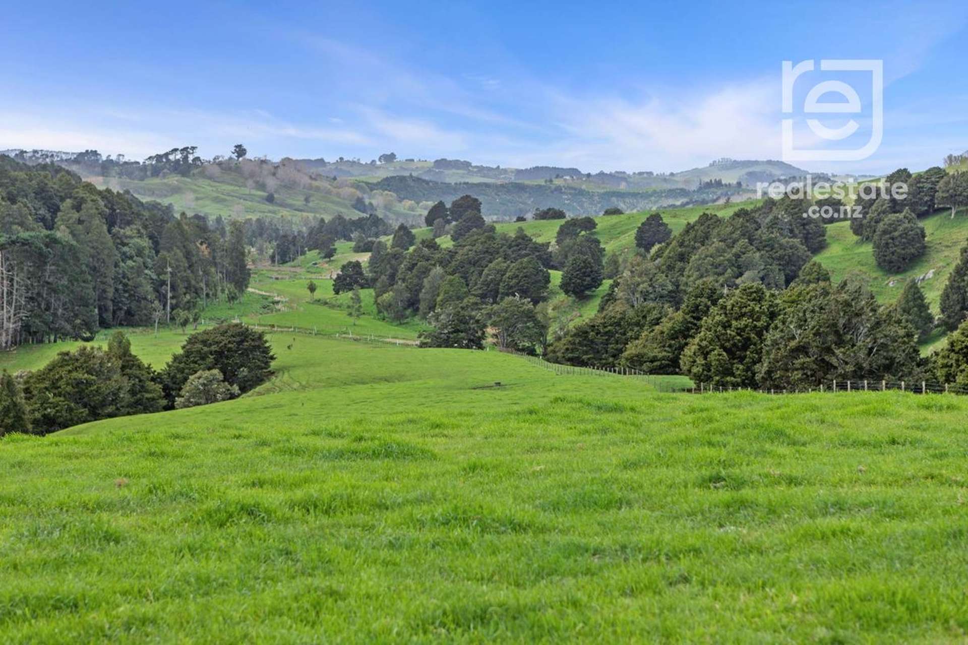 895 Wairamarama Onewhero Road Tuakau_0