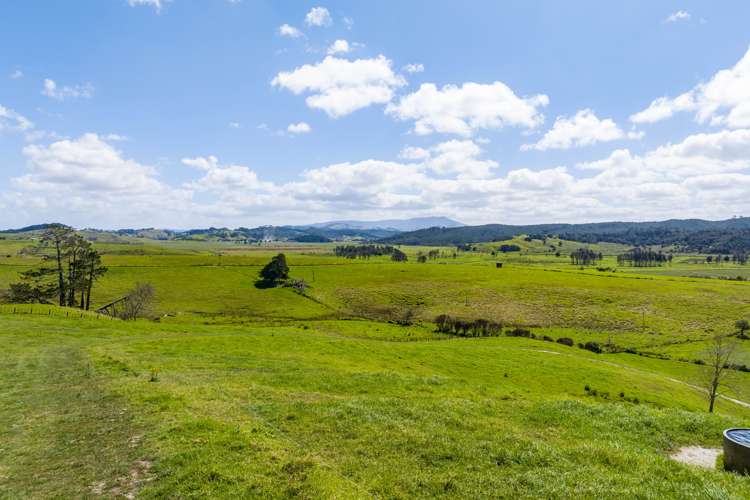 202 Awakino Road Dargaville_12