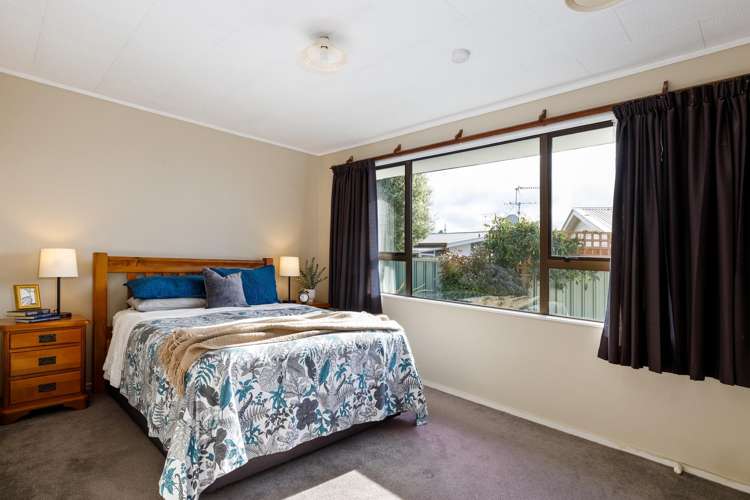 8 Kowhai Drive Renwick_9