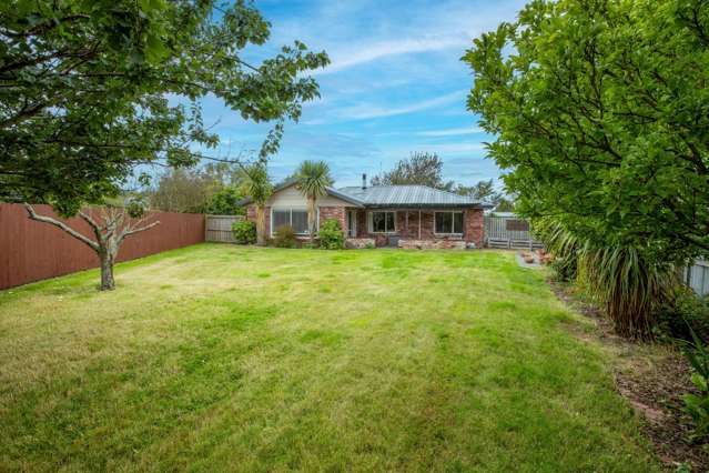 288 Horndon Street Darfield_1