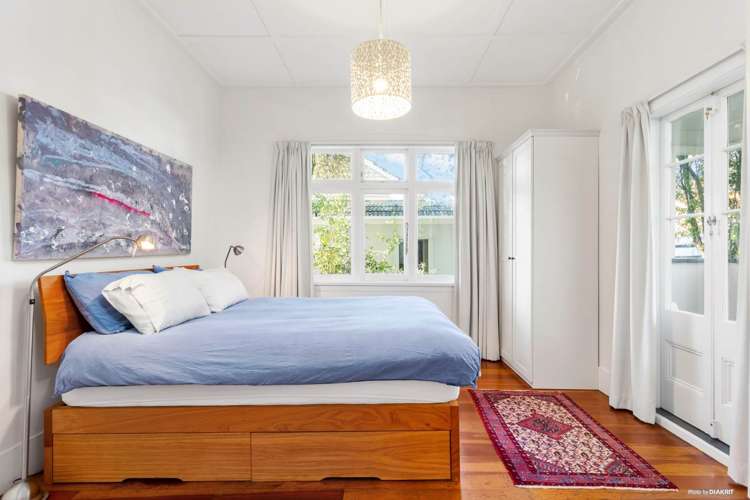 10 Pine Street New Lynn_7