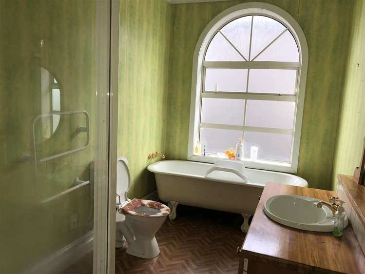 151 Temuka-Orari Highway Winchester_7