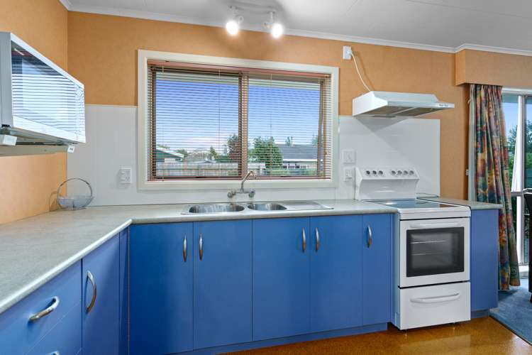 95b Williams Street Cambridge_13