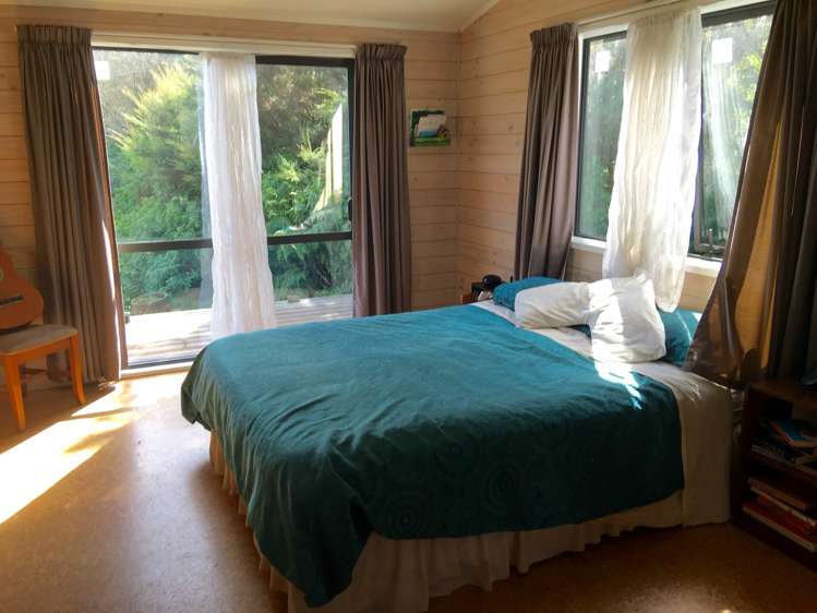 67b Jack Boyd Drive Mangawhai Heads_8