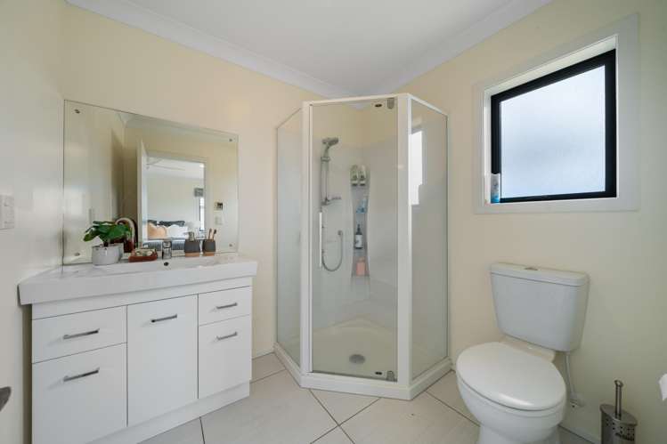 12 St Vincent Terrace Grenada Village_10