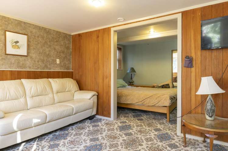 52 Kaka Street Taupo_20