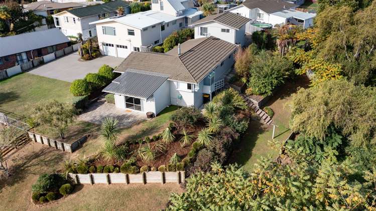 397 Christie Avenue Te Awamutu_20