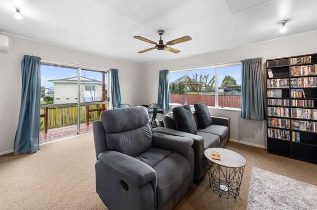 B/18 Bedford Place Tokoroa_1