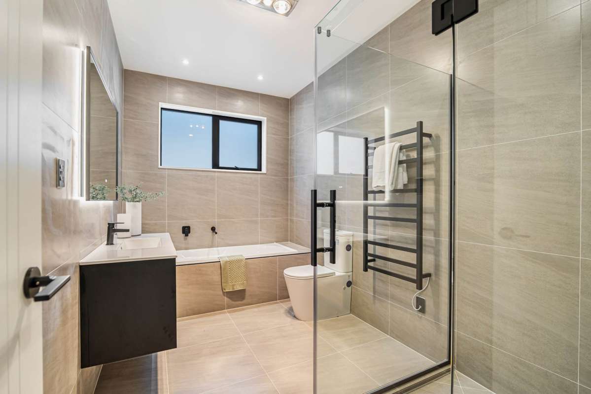21 Pekanga Road_5