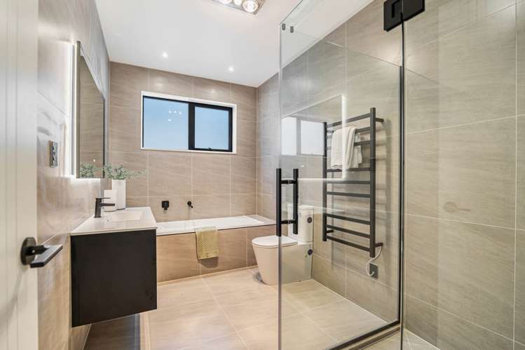 21 Pekanga Road Millwater_9