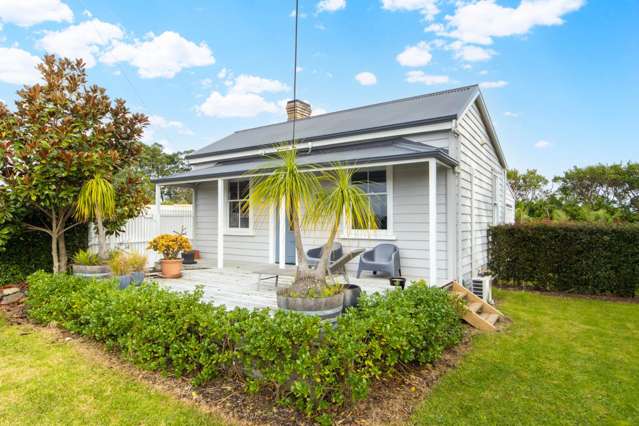 4 Clarks Lane Hobsonville_1