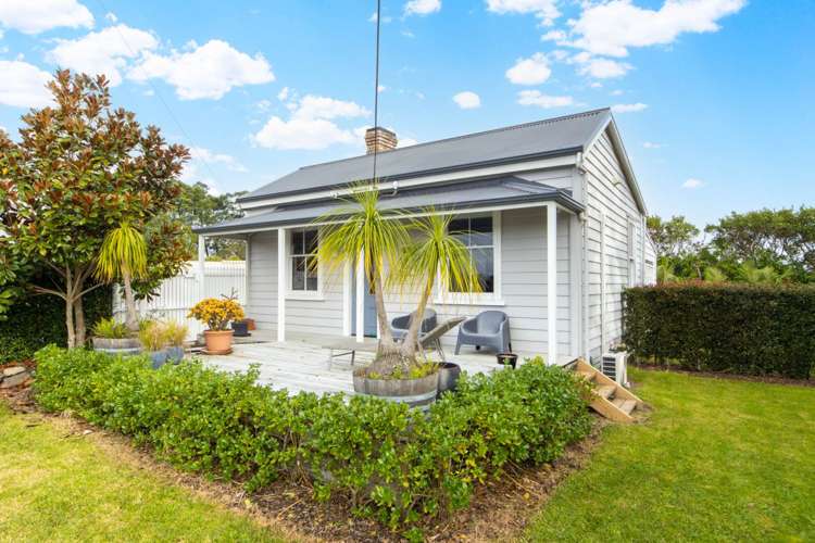 4 Clarks Lane Hobsonville_1
