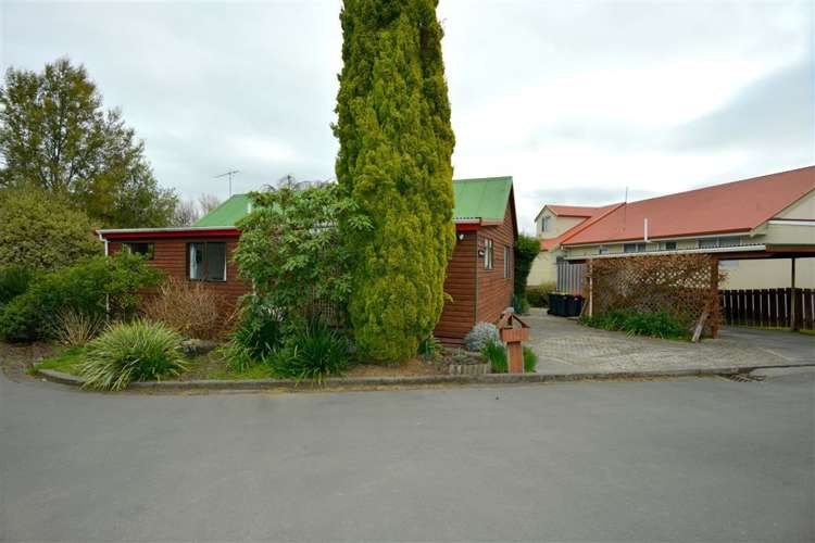 32 Woodills Road Akaroa_13
