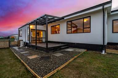 57 Dunbeath Crescent_1