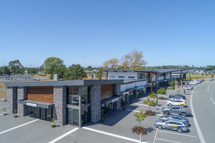 33 Penney Avenue Kaiapoi_10