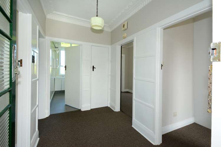 38 Dundonald Street Tainui_4