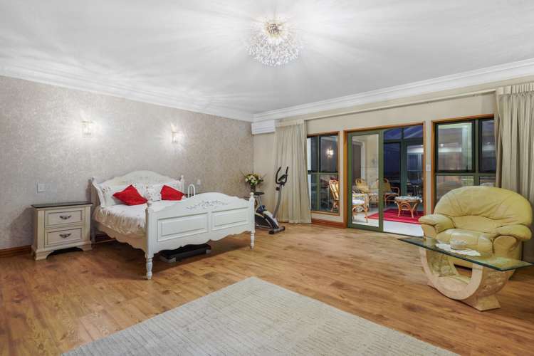 325 Mairaki Road Fernside_36