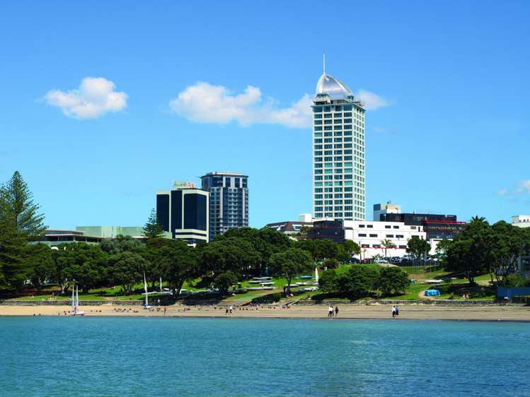 706/3 Northcroft Street Takapuna_18