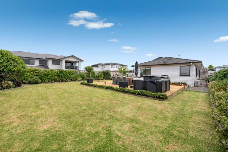 173 Ninth View Avenue Beachlands_13