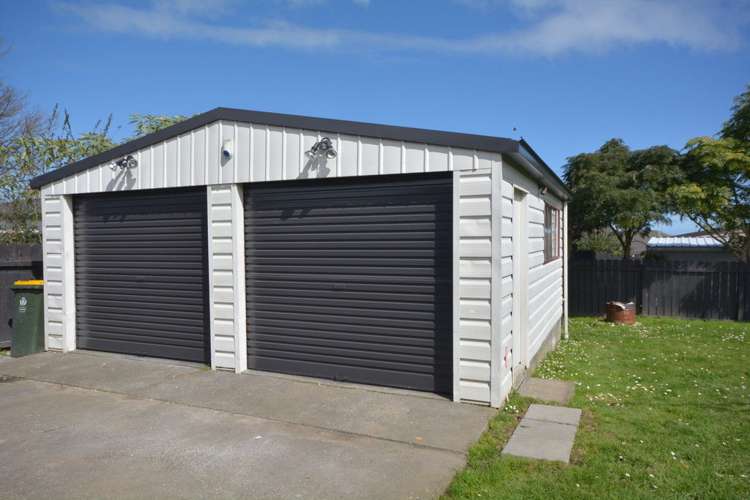 163 Finlayson Avenue Clendon Park_10