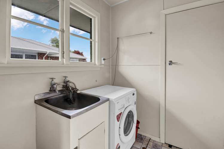 16 Santa Rosa Avenue Halswell_8