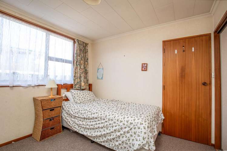 30B Bringans Street_5