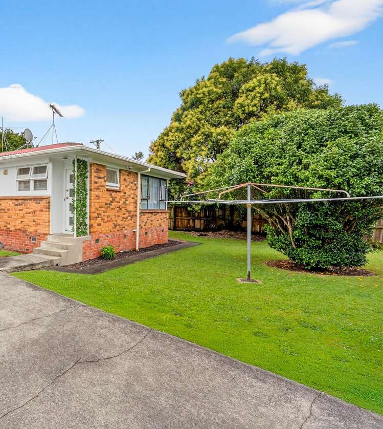 1/17 Settlement Road Papakura_12