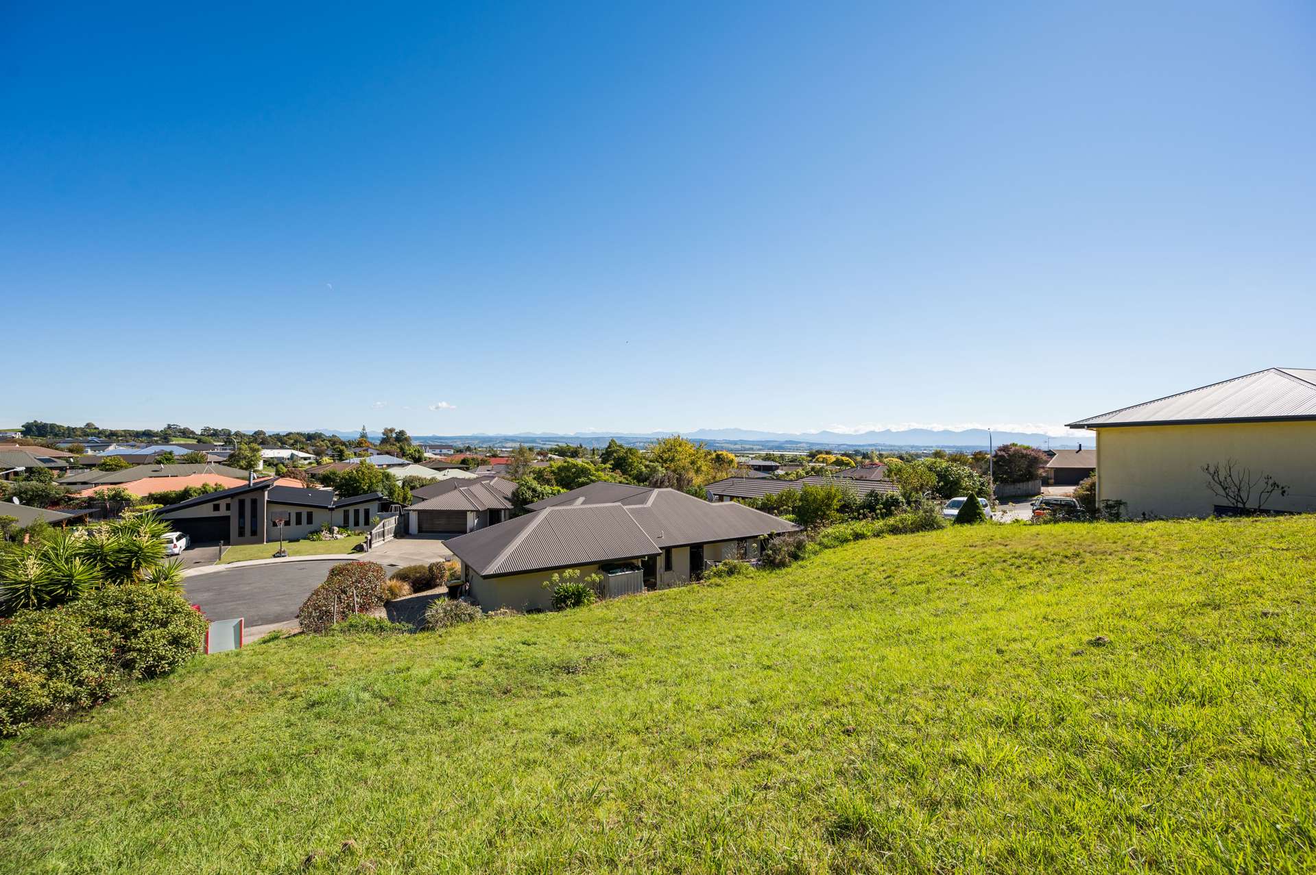 8 Saint Leonard Place Richmond_0