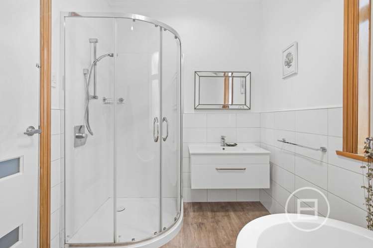 67 Albert Street Saint Clair_7