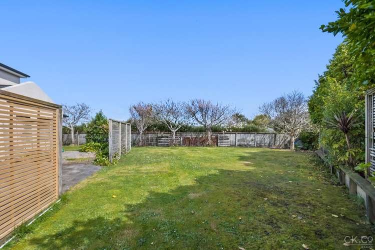 41 Arahiwi Grove Tirohanga_20