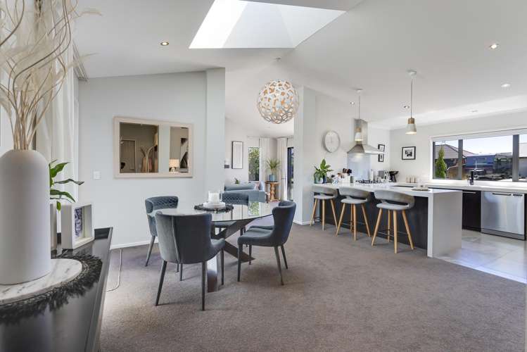 36 Cambelldon Crescent Stoke_7