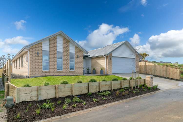 5 Kukari Close Flagstaff_1