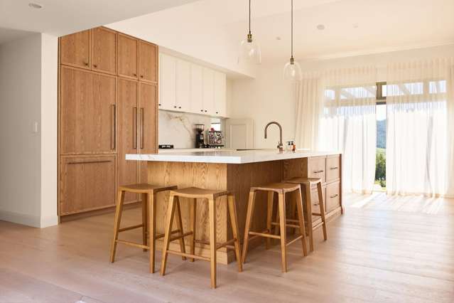 58 Miles Lane Tauriko_2