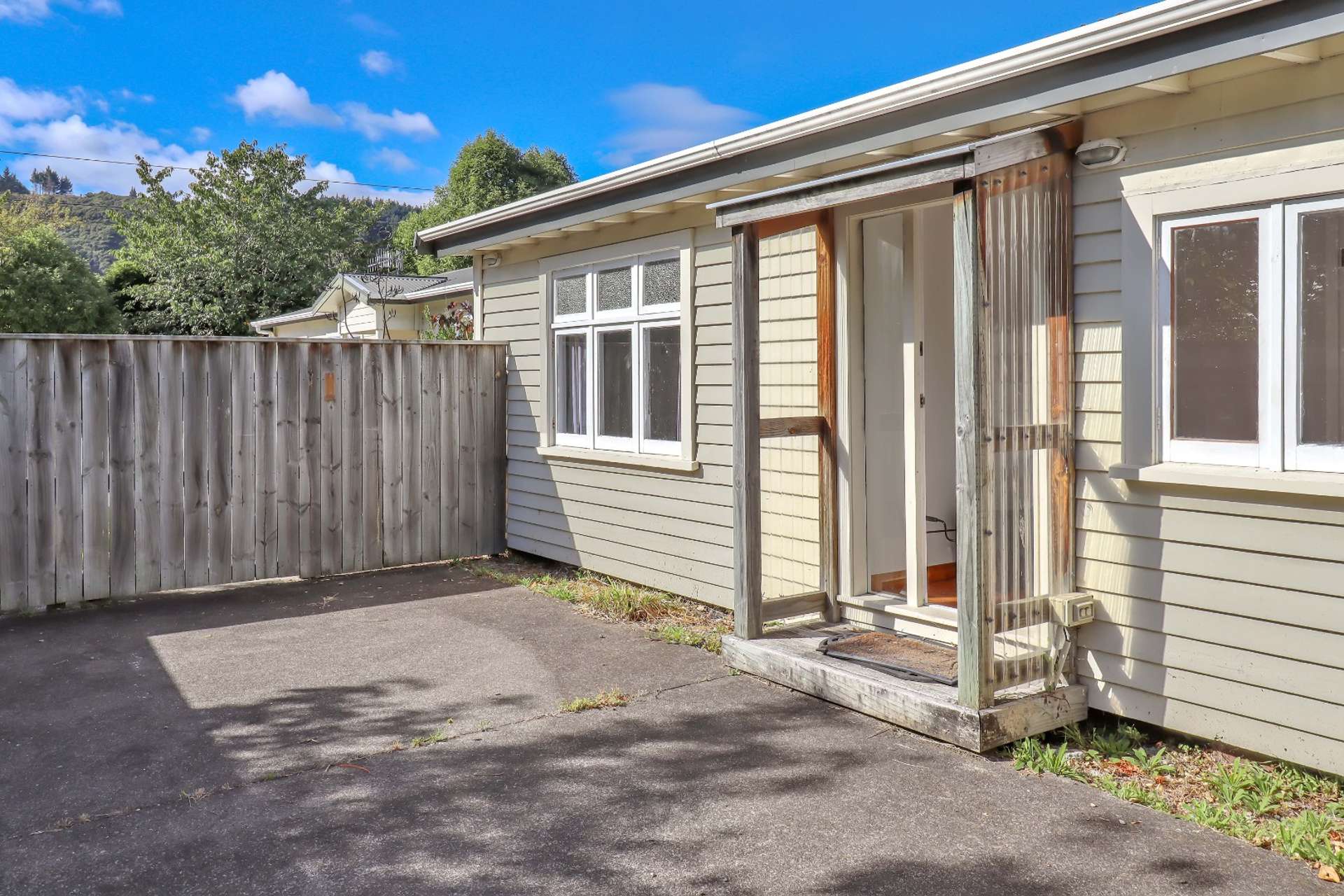 84 Amohia Street 10587_0