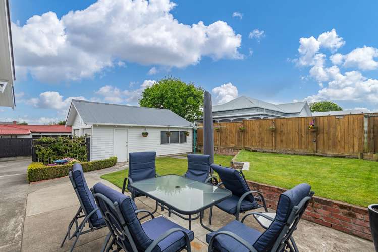 61 Rongopai Street Palmerston North Central_24