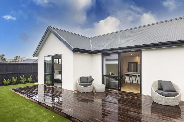 45 Gammack Drive Halswell_3