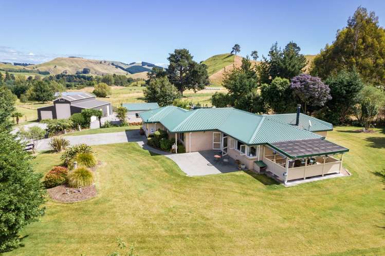 35 Hurunui Lane Kinloch_21