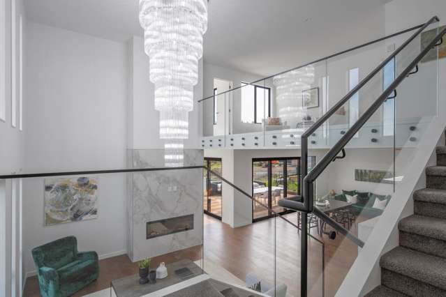 55 Streamview Way Long Bay_3