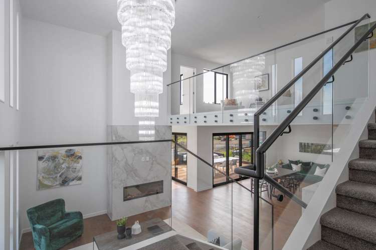 55 Streamview Way Long Bay_3