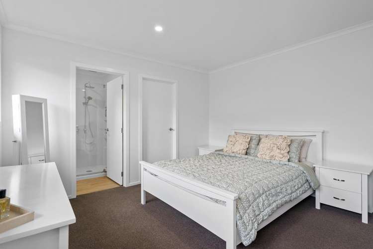 26A Hemans Street Cambridge_10