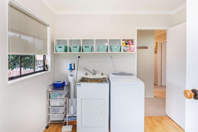 17 Tennent Court Marton_14