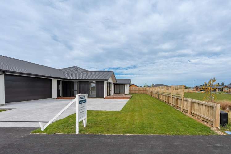 10 Wheat Avenue Darfield_26