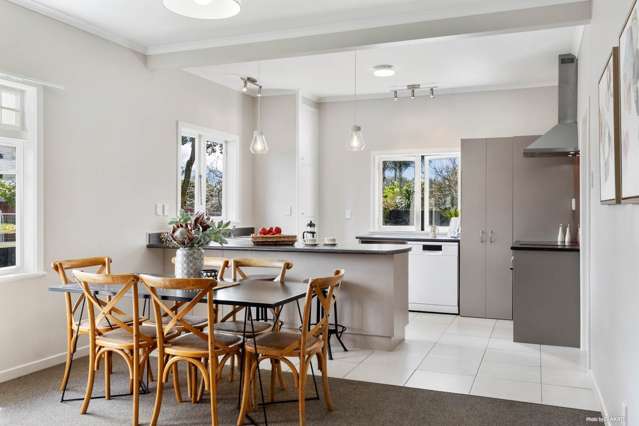 60 Aranui Road Mount Wellington_3