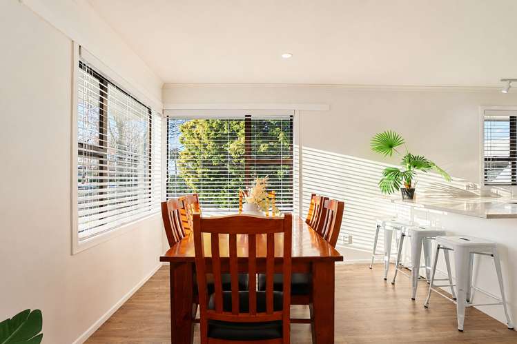 56 Braid Road Saint Andrews_15