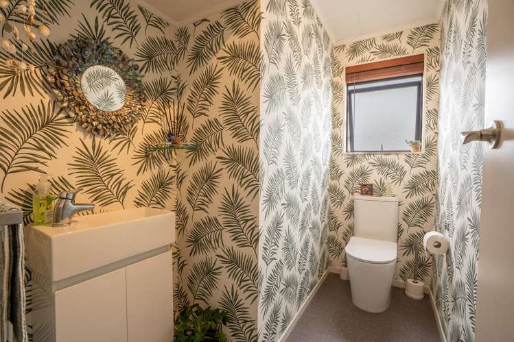 13 Houhere Place Pukete_14