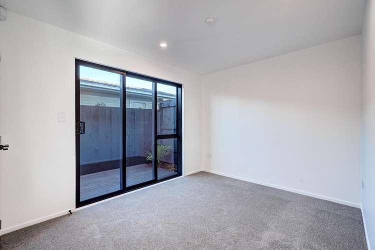 230 New Windsor Road New Windsor_11