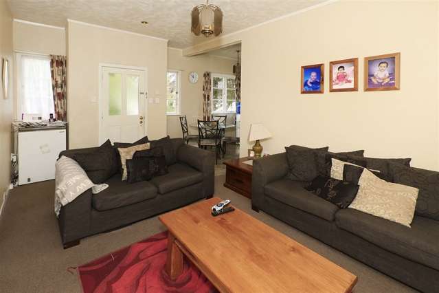 281 Clarkin Road Fairfield_4